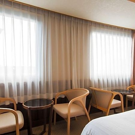 Hotel San Crane Киото Экстерьер фото