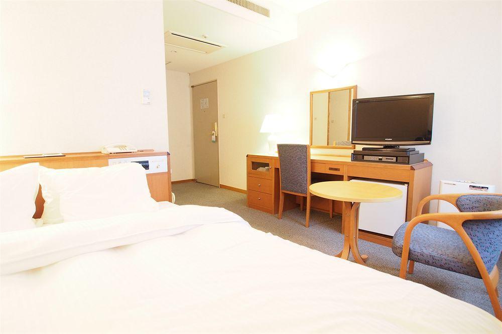 Hotel San Crane Киото Экстерьер фото