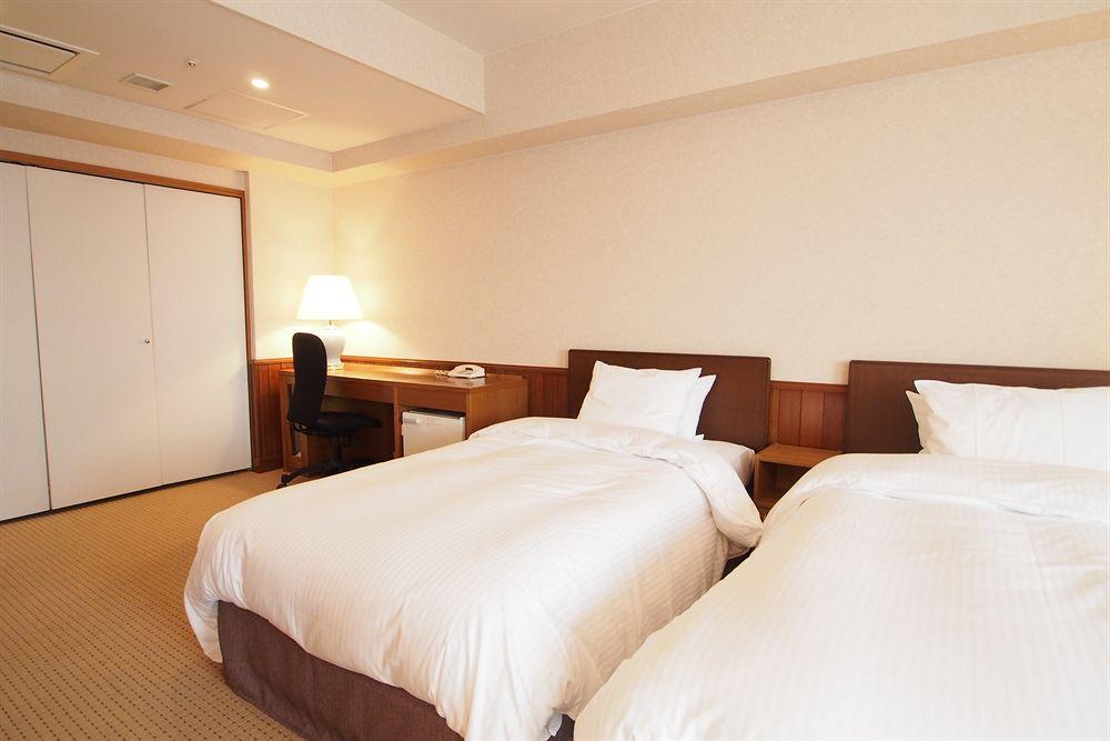 Hotel San Crane Киото Экстерьер фото