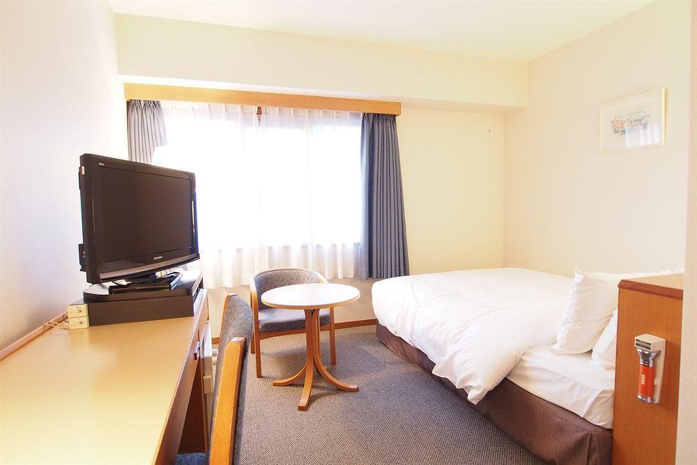 Hotel San Crane Киото Экстерьер фото