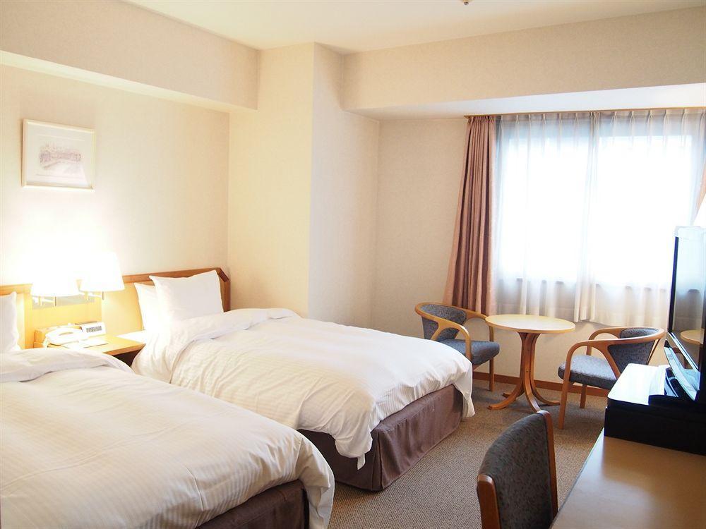 Hotel San Crane Киото Экстерьер фото