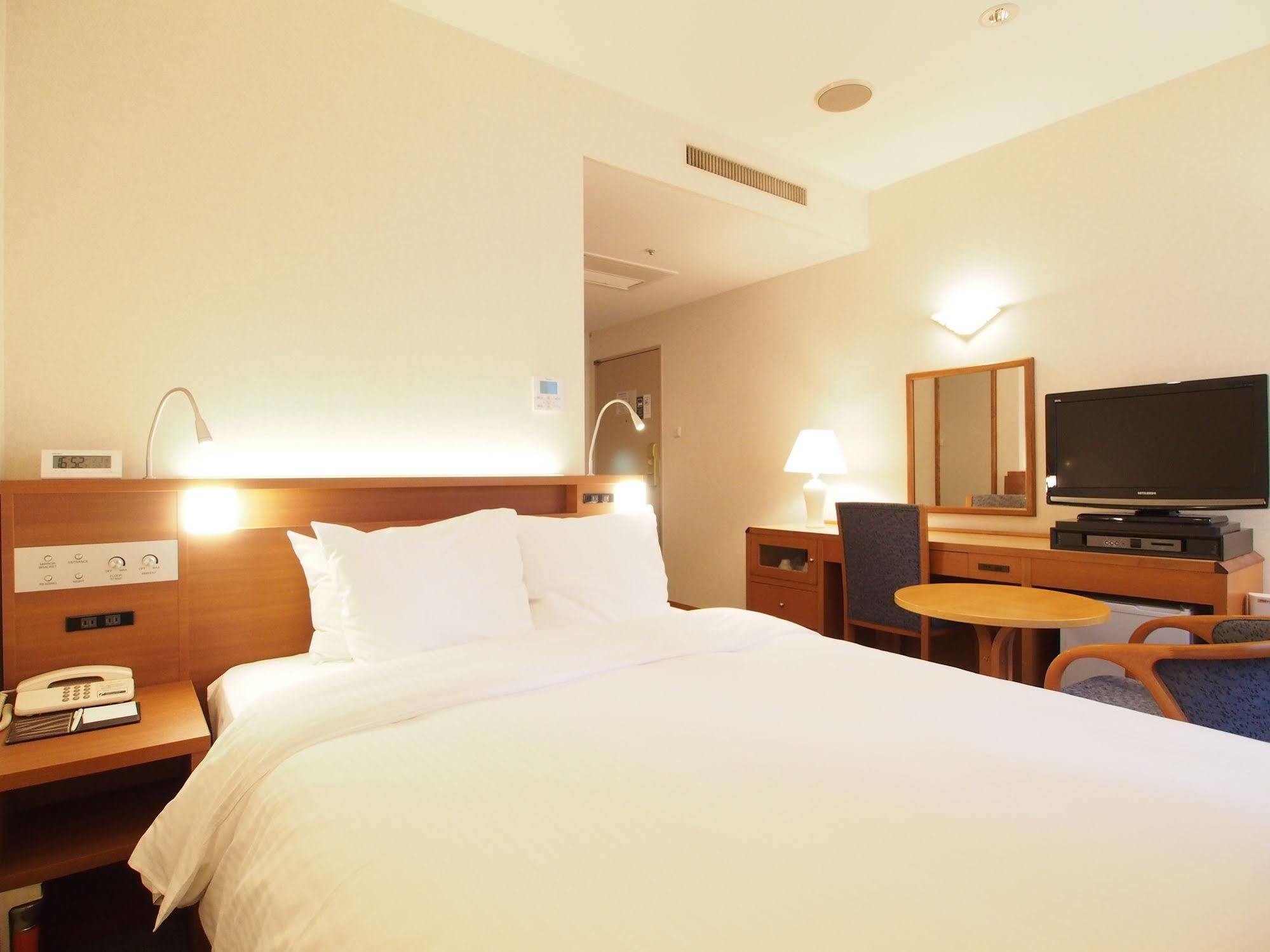 Hotel San Crane Киото Экстерьер фото
