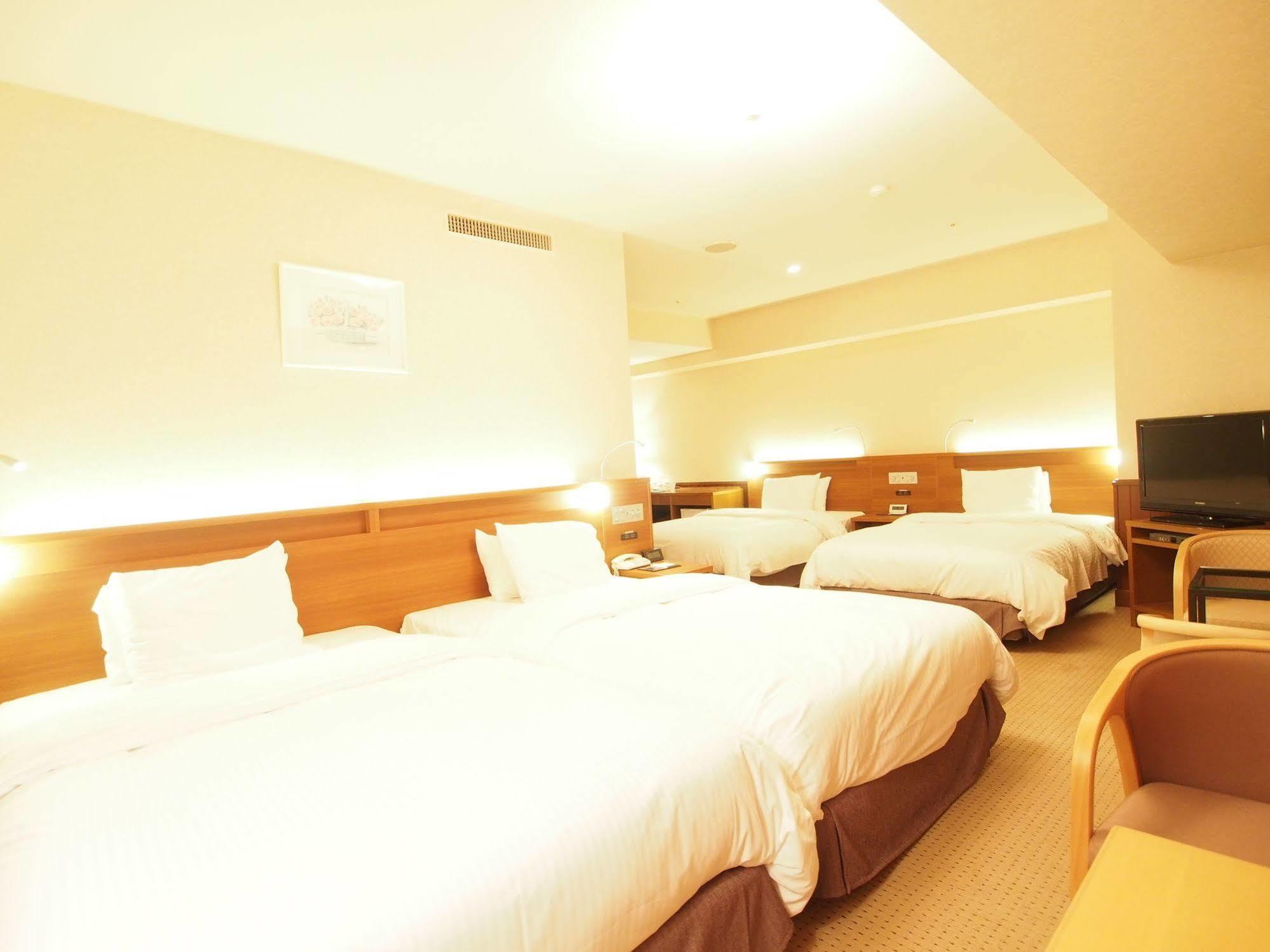 Hotel San Crane Киото Экстерьер фото