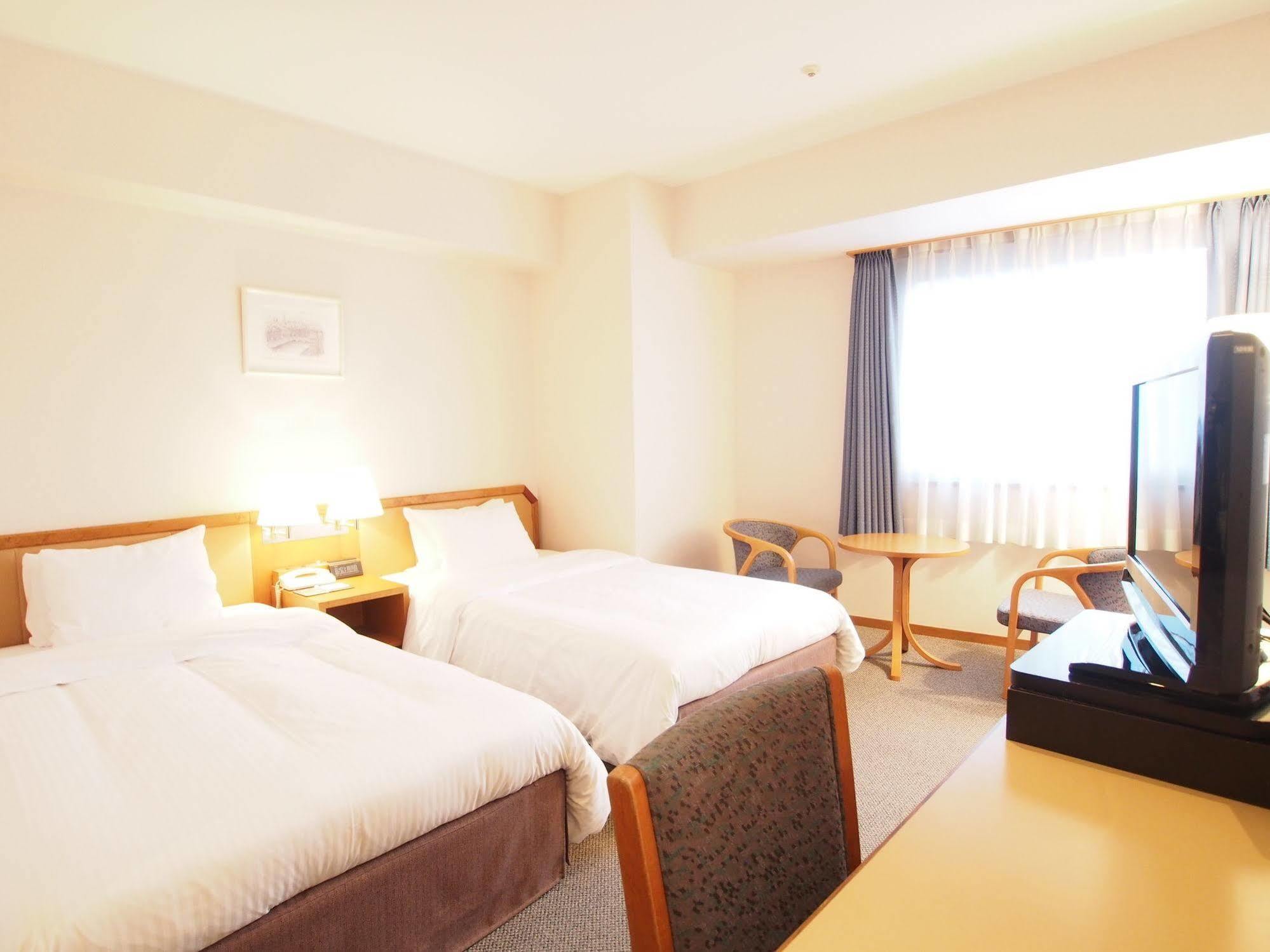 Hotel San Crane Киото Экстерьер фото