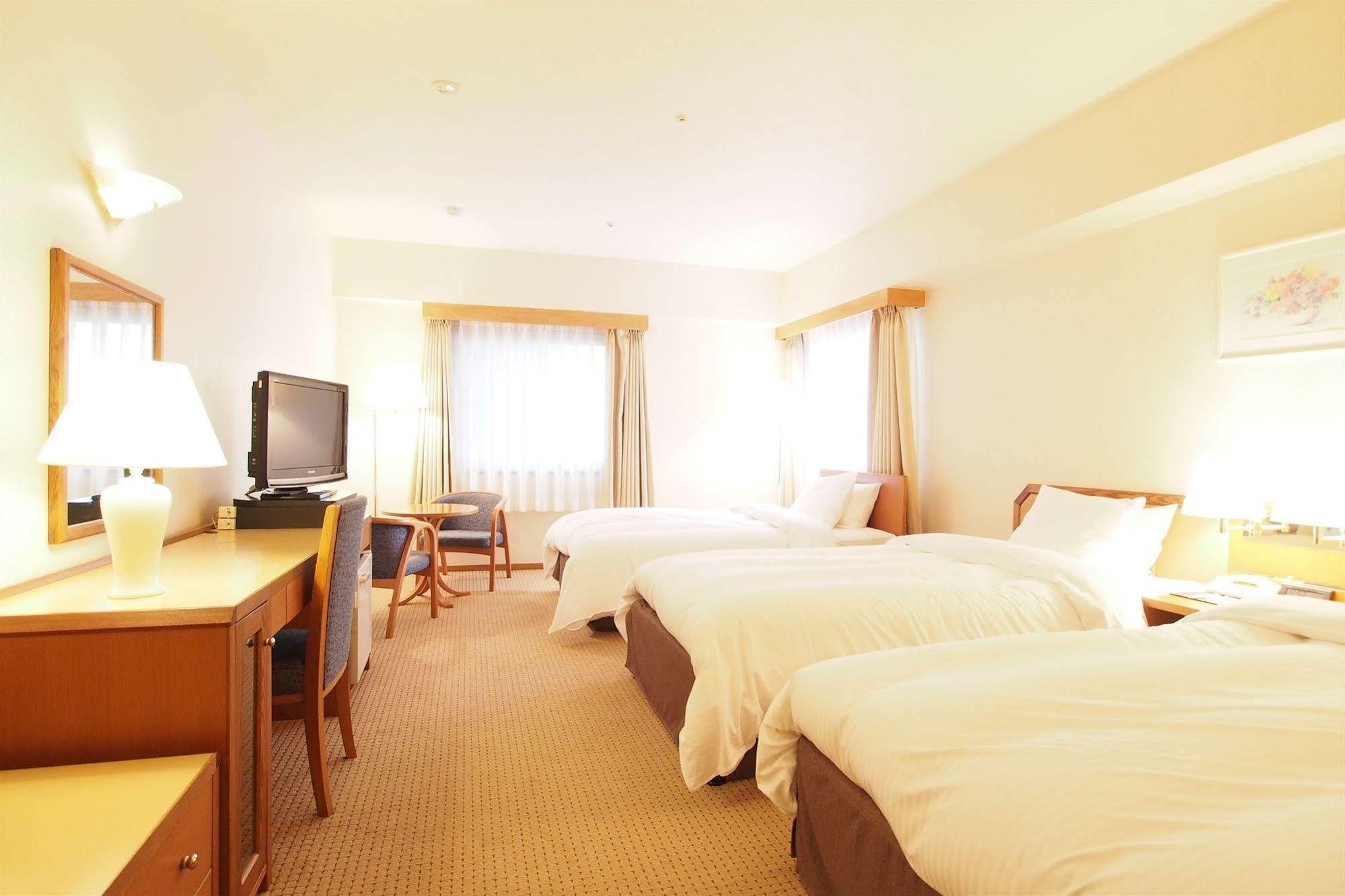 Hotel San Crane Киото Экстерьер фото