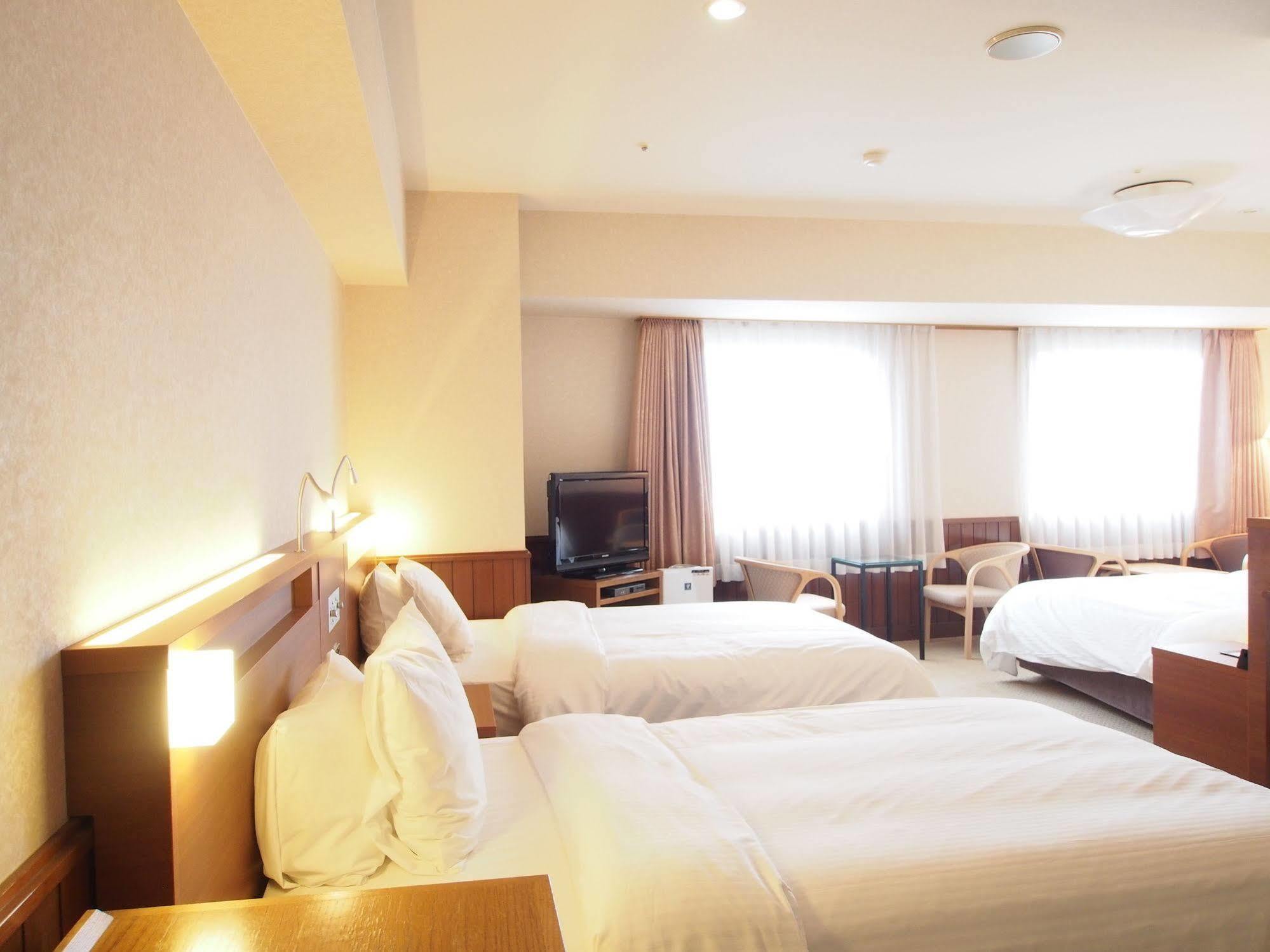 Hotel San Crane Киото Экстерьер фото
