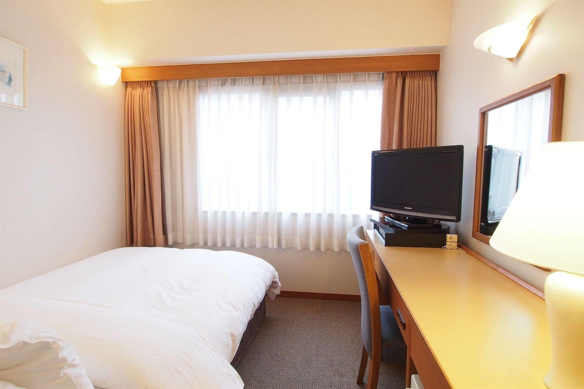 Hotel San Crane Киото Экстерьер фото