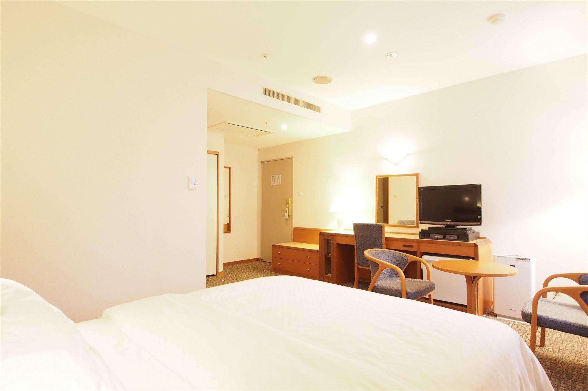 Hotel San Crane Киото Экстерьер фото
