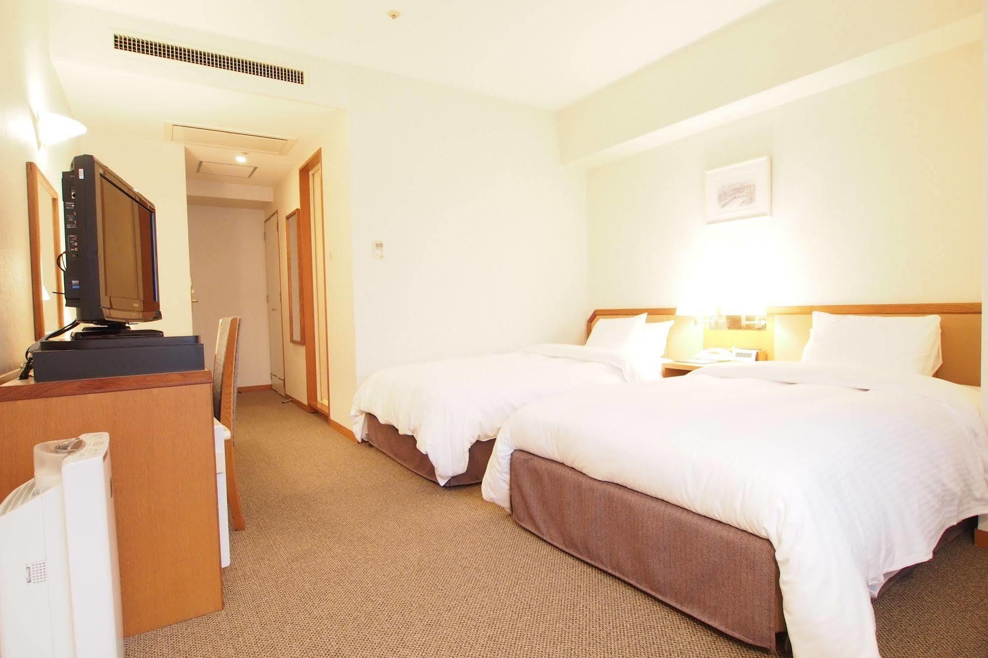 Hotel San Crane Киото Экстерьер фото