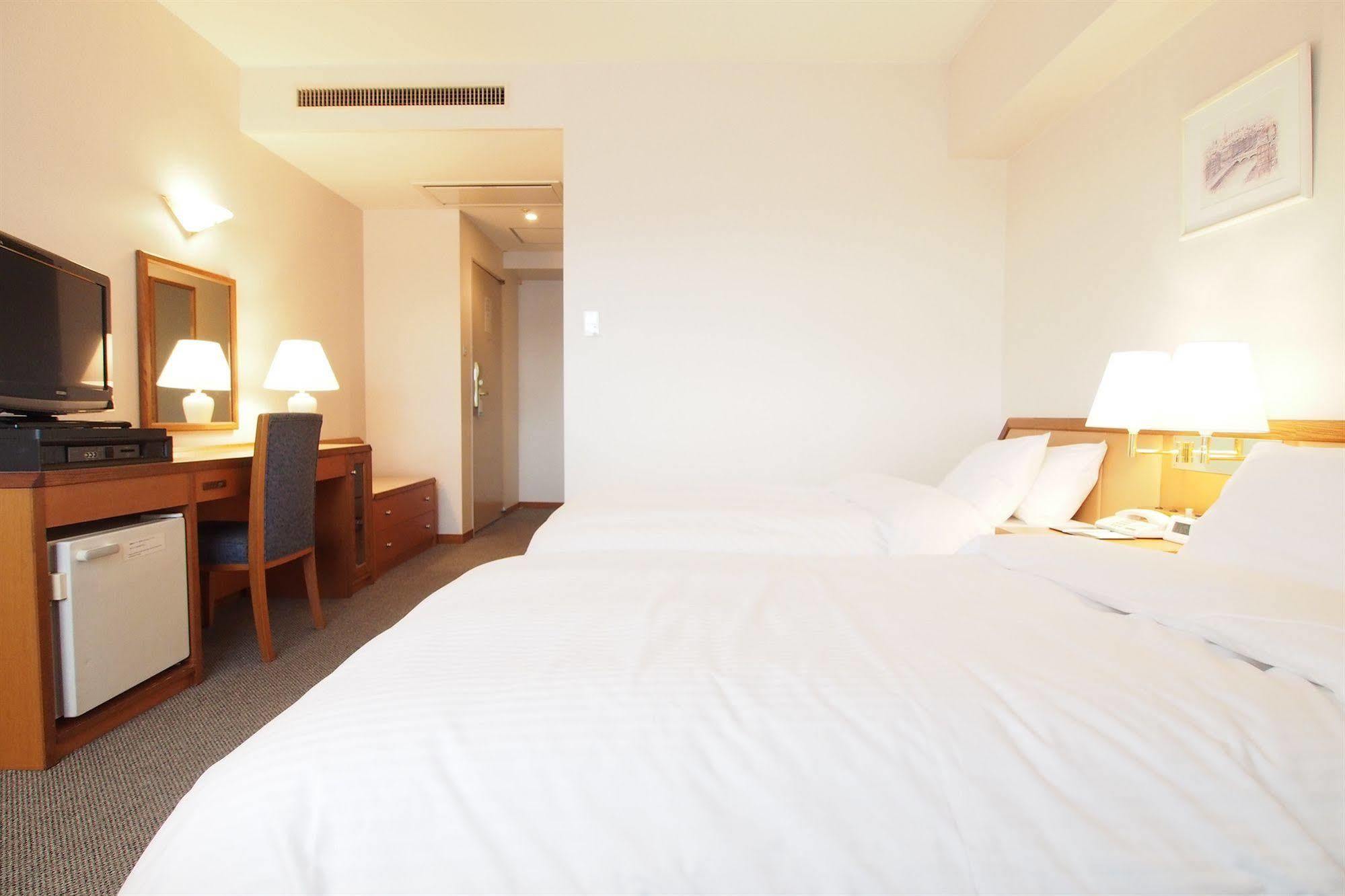 Hotel San Crane Киото Экстерьер фото