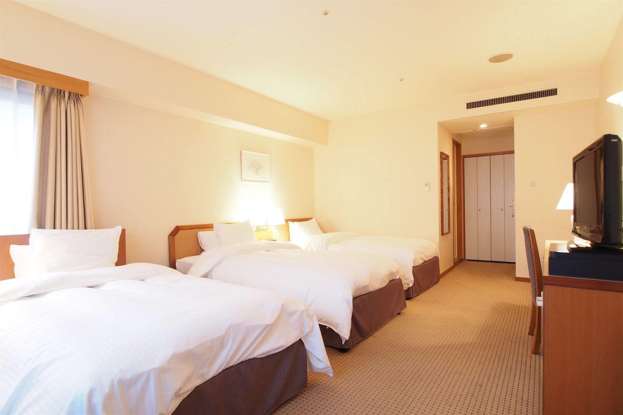 Hotel San Crane Киото Экстерьер фото