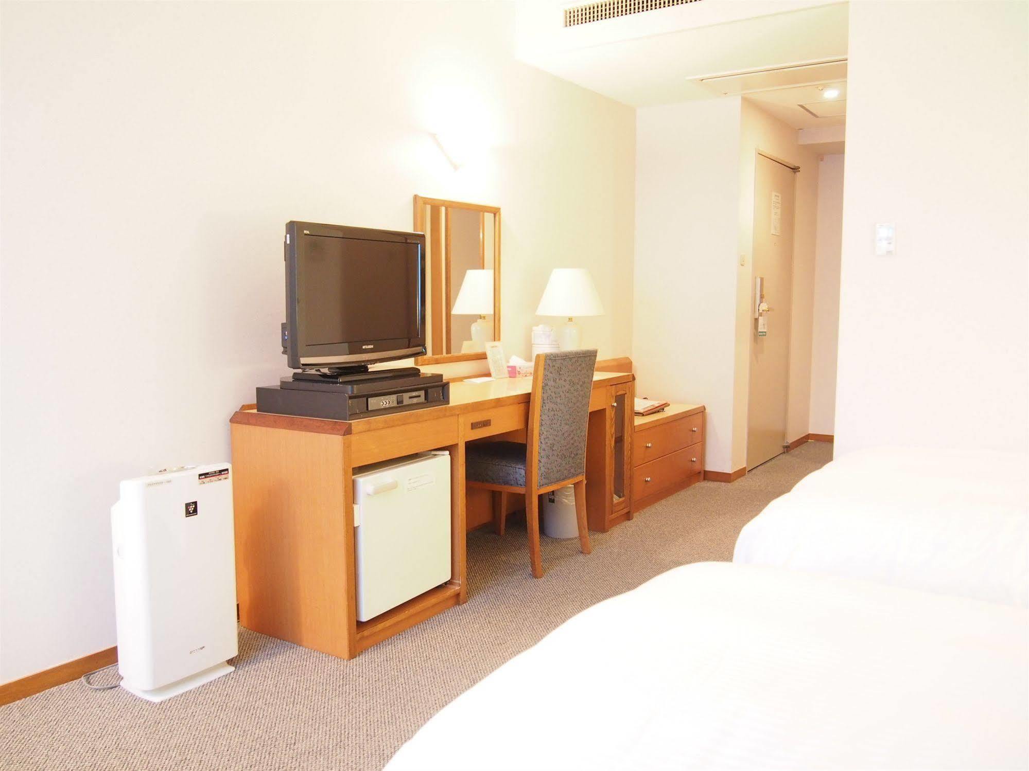 Hotel San Crane Киото Экстерьер фото
