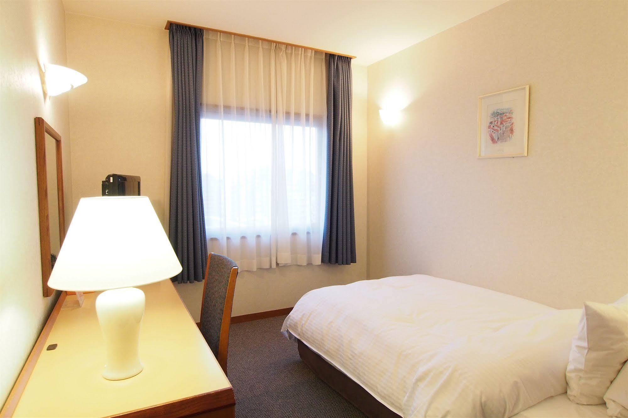 Hotel San Crane Киото Экстерьер фото