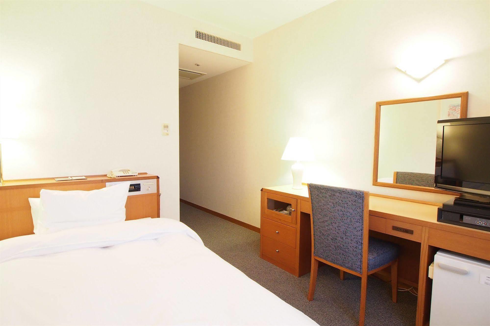 Hotel San Crane Киото Экстерьер фото
