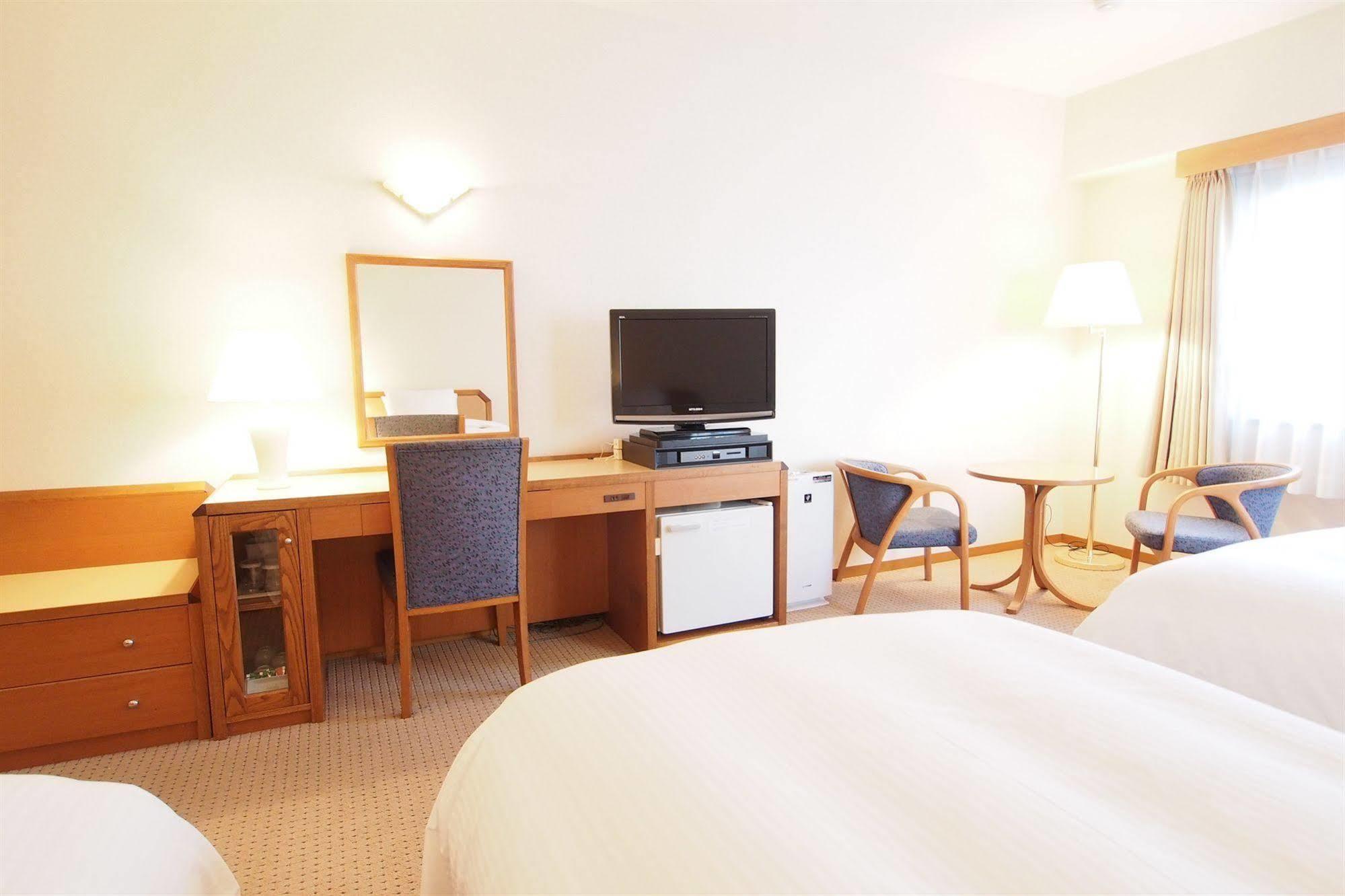 Hotel San Crane Киото Экстерьер фото