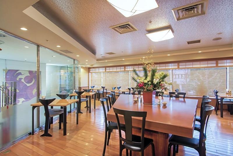 Hotel San Crane Киото Экстерьер фото