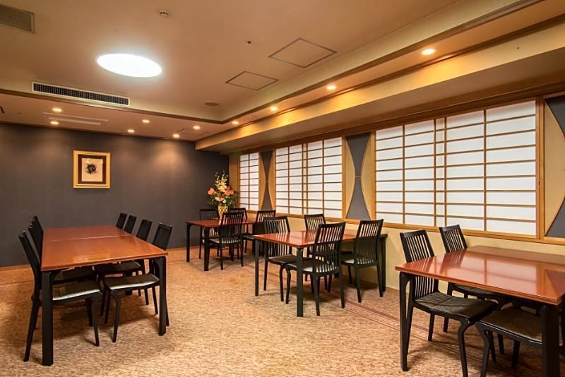 Hotel San Crane Киото Экстерьер фото