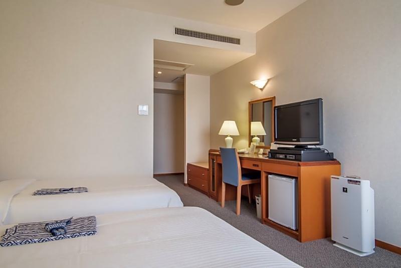 Hotel San Crane Киото Экстерьер фото
