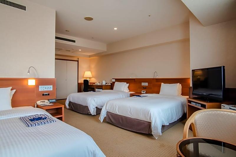 Hotel San Crane Киото Экстерьер фото