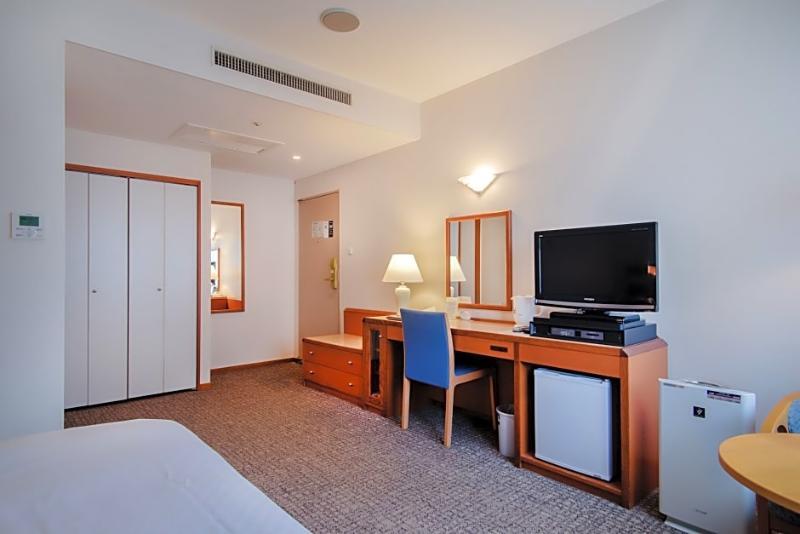 Hotel San Crane Киото Экстерьер фото