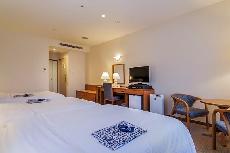 Hotel San Crane Киото Экстерьер фото